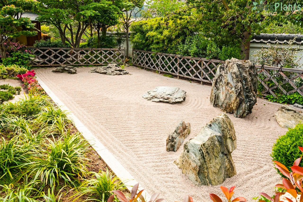 камъни-за-алпинеум-oakplants.eu