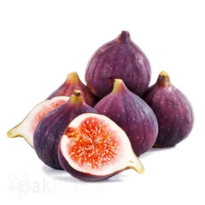 Смокиня Измирска Черна 60 см саксия 5 л