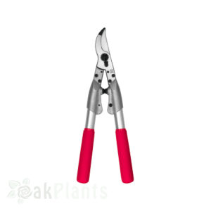 ФЕЛCО 200А 40.тиф