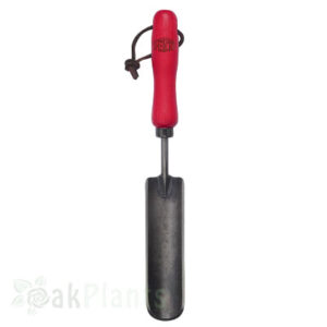 ФЕЛCО 441 – Тясна лопатка Хори Хори със заточен ръб