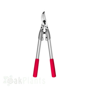 ФЕЛCО 200А 50.тиф