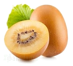 Киви златисто Kiwi Gold - самоопрашващо, 100 см