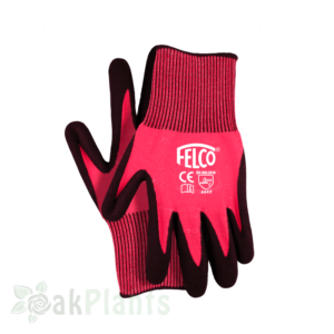 Премиум защитни ръкавици