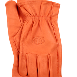 Премиум защитни ръкавици за работа