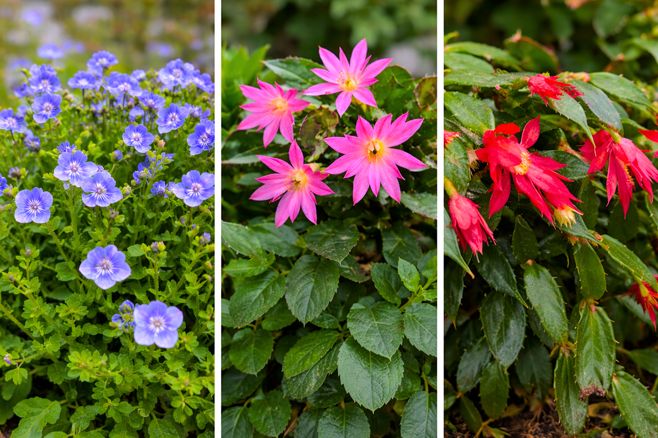 разлика между коледниче и великденче-oakplants.eu