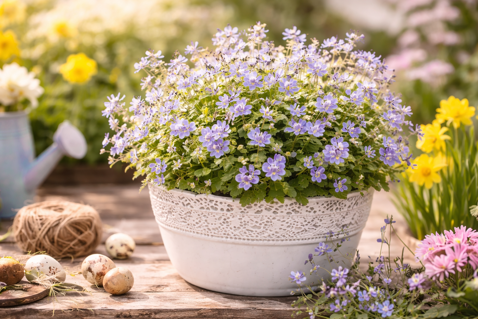 великденcхе 02 оакплантс