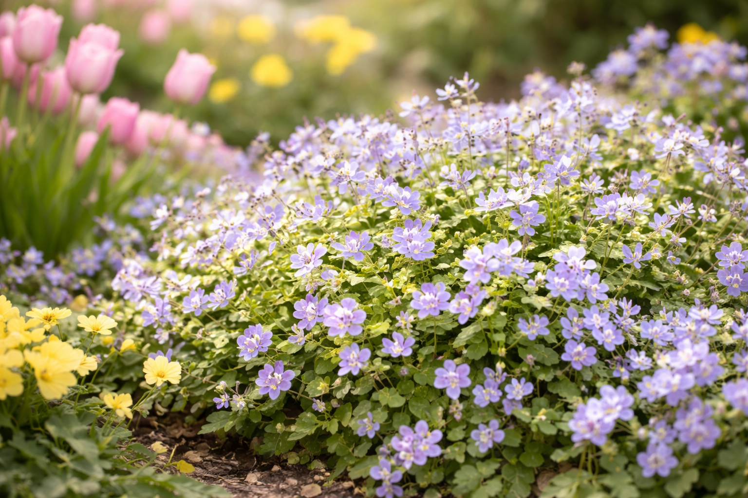 великденcче  оакплантс