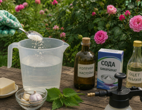 пръскане-на-рози-домашни-средства-2-oakplants.eu