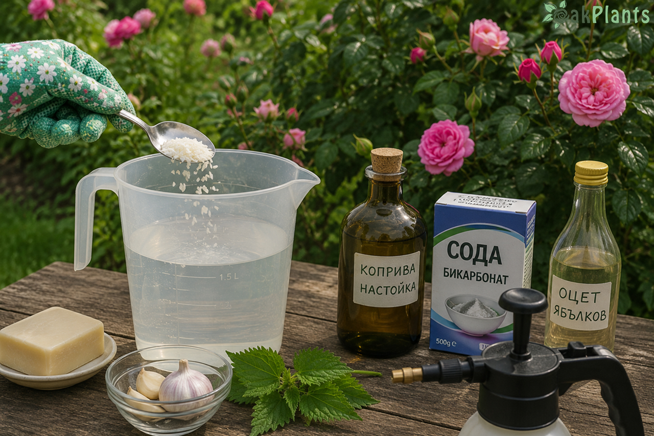 пръскане-на-рози-домашни-средства-2-oakplants.eu
